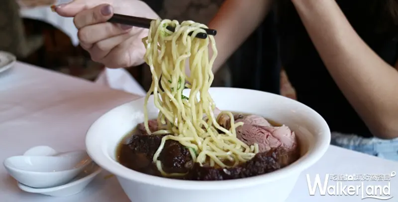 Lawry’s / WalkerLand窩客島整理提供