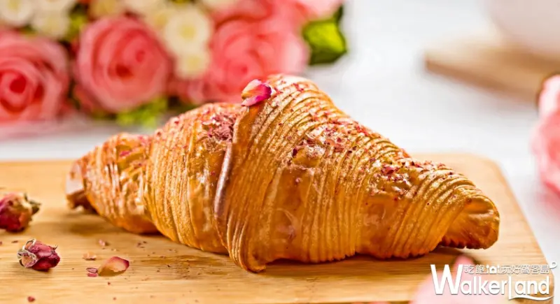 Gontran Cherrier / WalkerLand窩客島提供