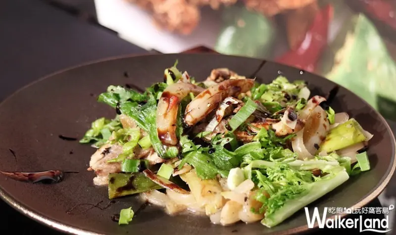 2019地表最強美國牛排月 / WalkerLand窩客島整理提供 未經許可不可轉載