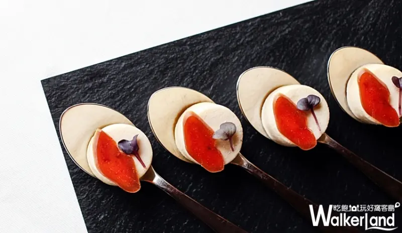 礁溪老爺 / WalkerLand窩客島整理提供