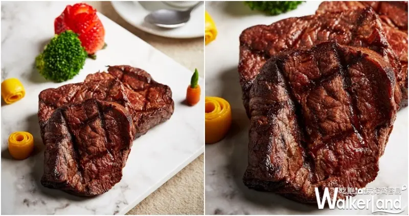 王朝大酒店SUNNY BUFFET