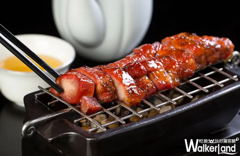 台北文華東方酒店