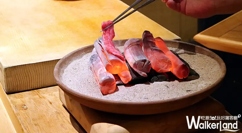 日本神戶和牛 / WalkerLand窩客島提供
