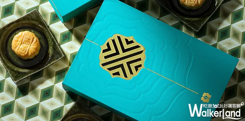 香格里拉台北遠東國際大飯店