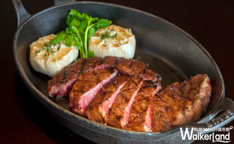 維多麗亞酒店 / WalkerLand窩客島整理提供