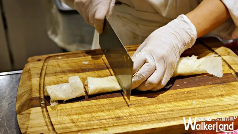 凱菲屋  / WalkerLand窩客島提供