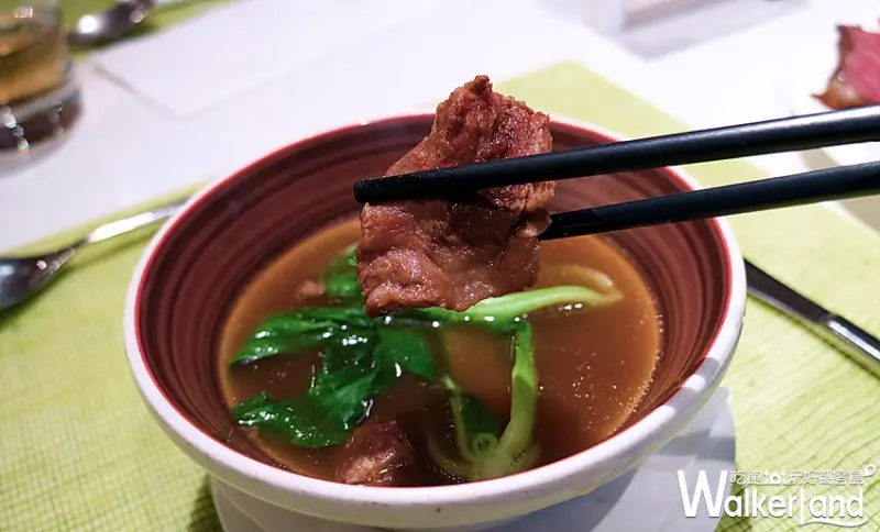 彩匯吃到飽自助下午茶