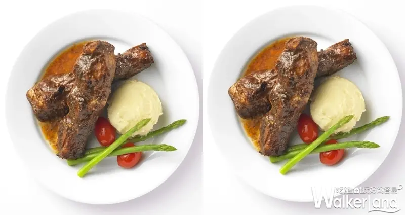 IKEA 年菜 / WalkerLand窩客島提供