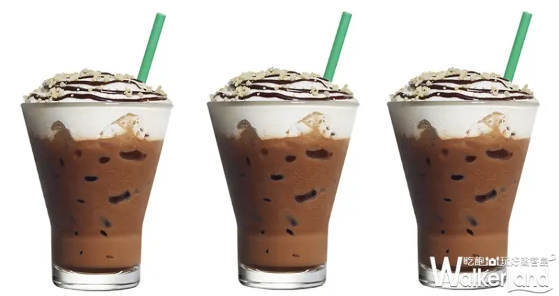 星巴克 櫻花杯/ WalkerLand窩客島提供