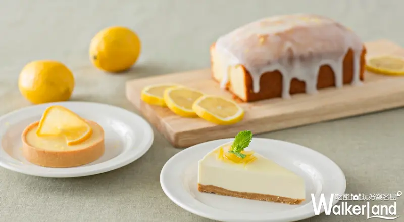 Cafe&Meal MUJI  / WalkerLand窩客島提供