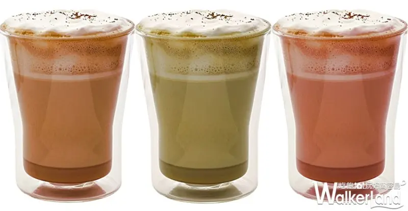 小茶栽堂 微風南山店 / WalkerLand窩客島整理提供