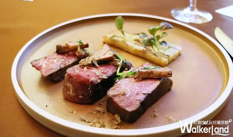 A CUT / WalkerLand窩客島整理提供