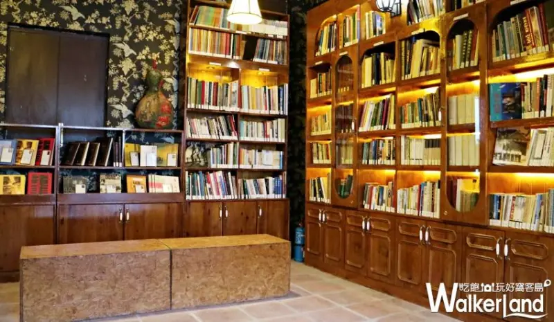 澳門IG景點 / walkerland窩客島 整理編輯