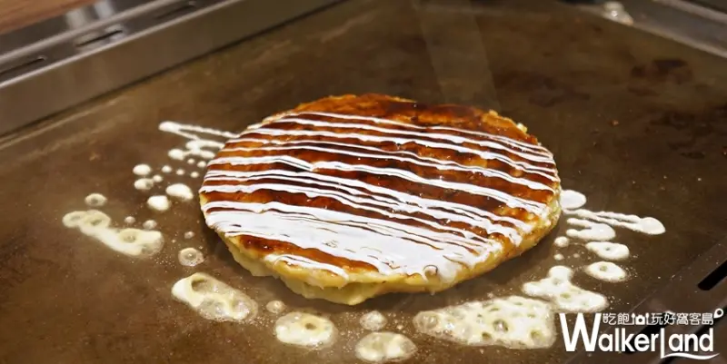 千房大阪燒 /WalkerLand 窩客島整理提供