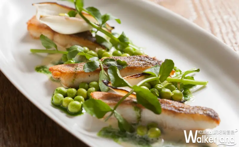 北歐頂級料理HYG餐廳