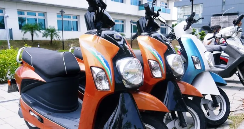 原來淡水還能這樣玩！編輯大推「臨山觀海」路線4大美景，因為景致美得太危險，一路拍到手機、相機沒電也只是剛好而已！