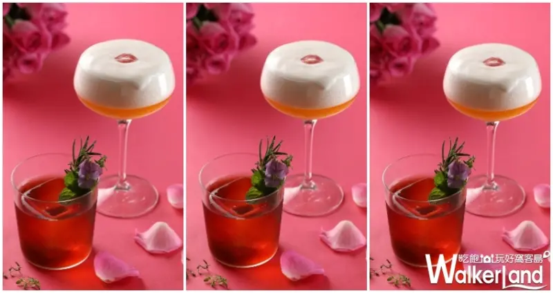 Asia 49 / WalkerLand窩客島提供