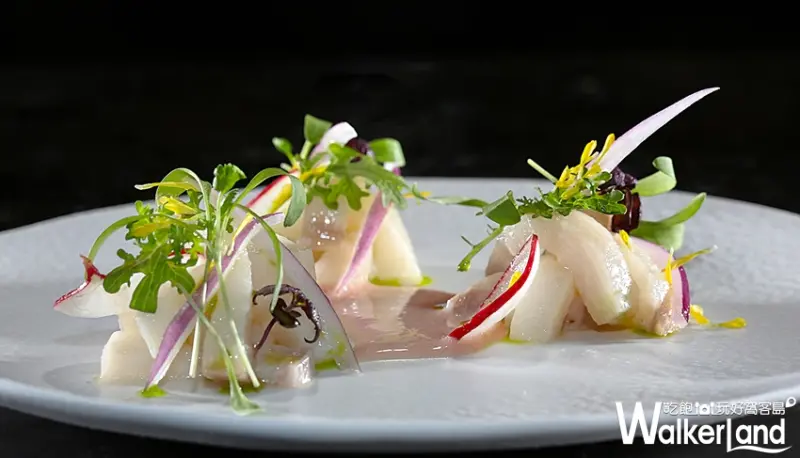 A CUT牛排館 / WalkerLand窩客島整理提供