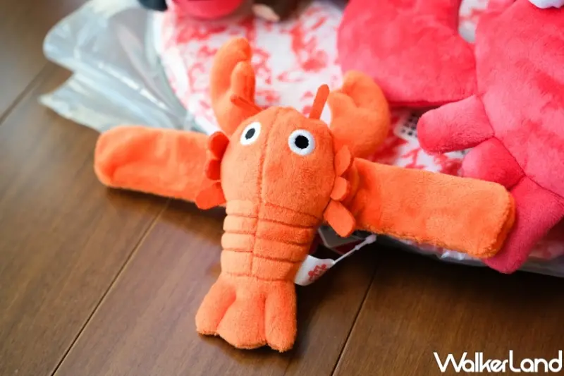 大苑子 中秋節優惠  / WalkerLand窩客島提供 未經許可，不得轉載