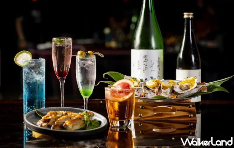 礁溪長榮鳳凰酒店「日本季」登場，壽喜燒、日式甜點與大胃王挑戰賽，再加碼送免費餐券。