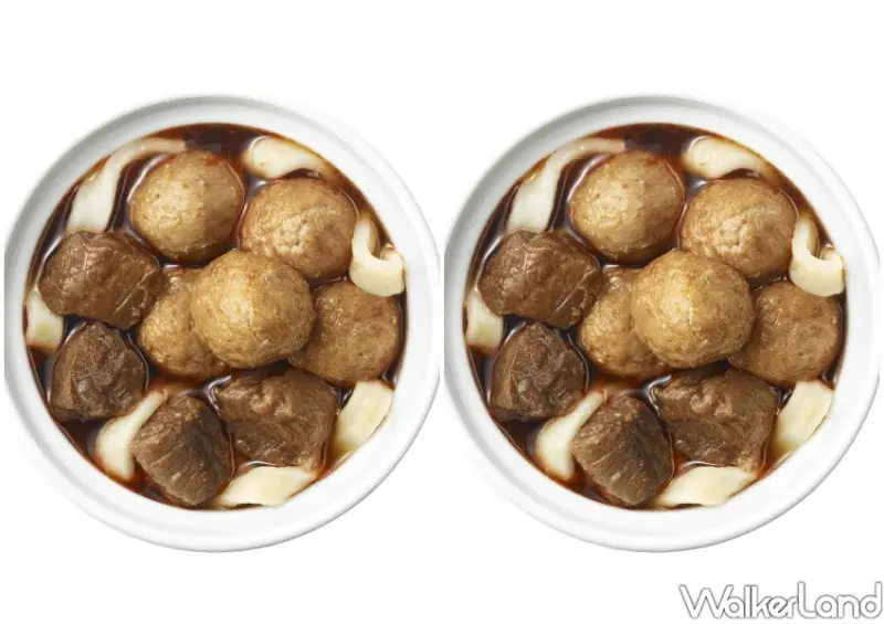 IKEA/ WalkerLand窩客島整理提供 未經許可不可轉載。