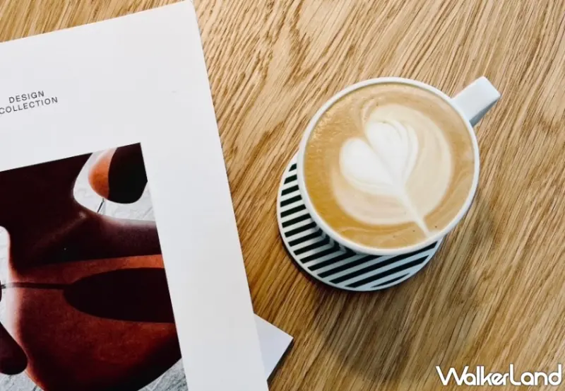 高雄夢時代「拿鐵生活節」搶先登場！40家咖啡館、人氣美食強勢進駐，高雄人搶先體驗夢幻戶外午茶。