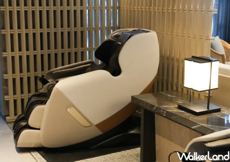 北投晶泉丰旅  / WalkerLand窩客島整理提供 未經許可不可轉載。