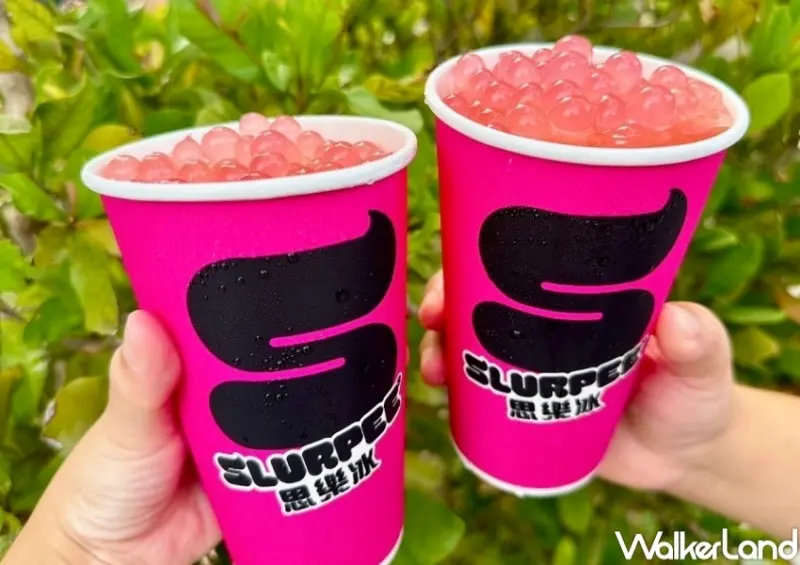 7-ELEVEN 中秋冰品優惠 / WalkerLand窩客島提供 未經許可，不得轉載