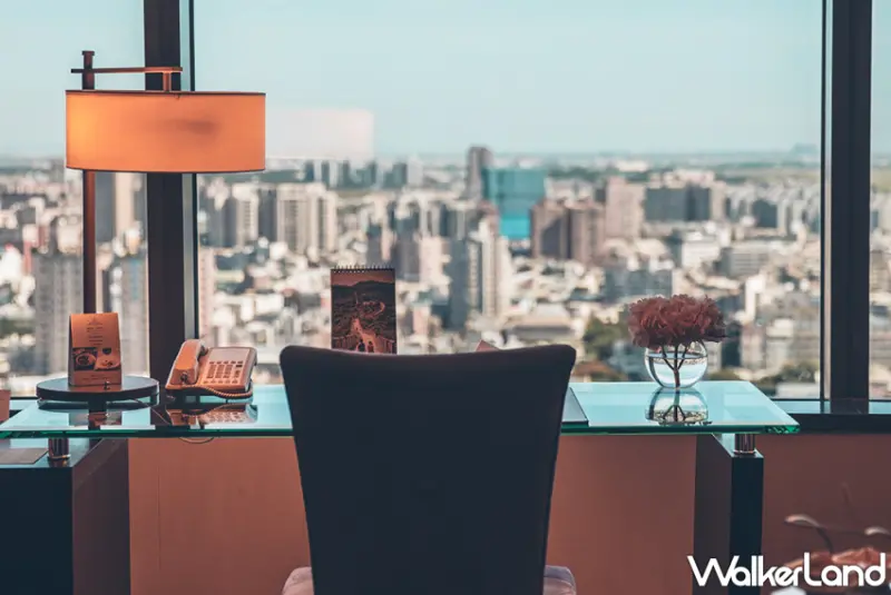 台南遠東香格里拉秋季限定三大優惠！1元升級豪華住宿、府城美食之旅及高鐵票78折專案，沉浸台南魅力美食與歷史文化。