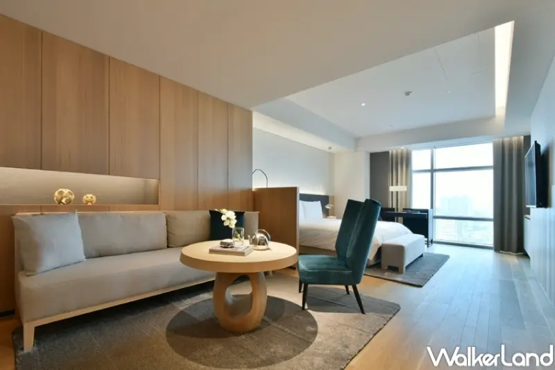 易遊網「99旅遊節」線上旅展  / WalkerLand窩客島提供 未經許可，不得轉載