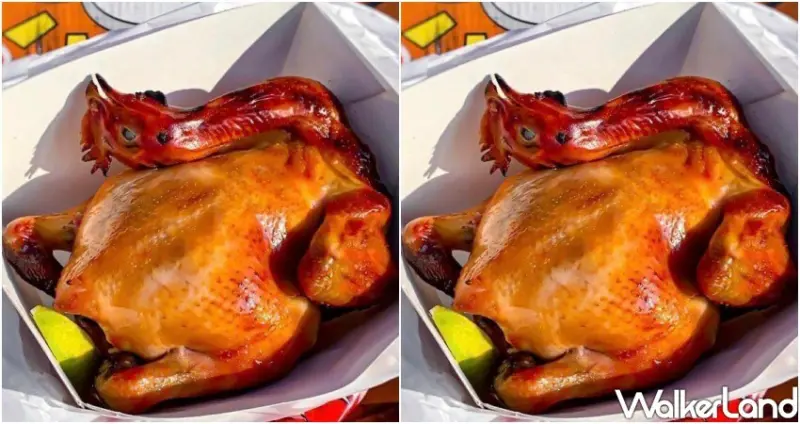 台茂購物中心/ WalkerLand窩客島整理提供 未經許可不可轉載。