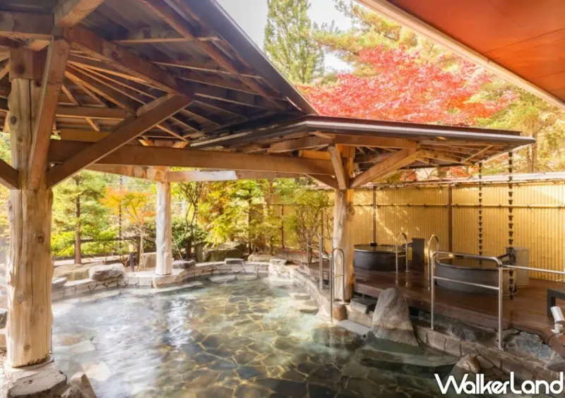 台灣虎航 十周年票促優惠/ WalkerLand窩客島整理提供 未經許可不可轉載。