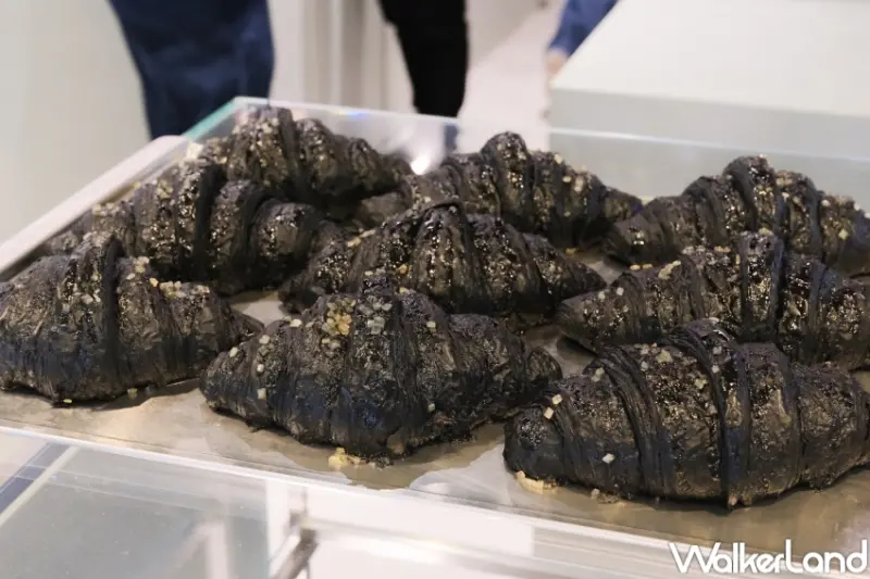 NO COFFEE / WalkerLand窩客島提供 未經許可，不得轉載