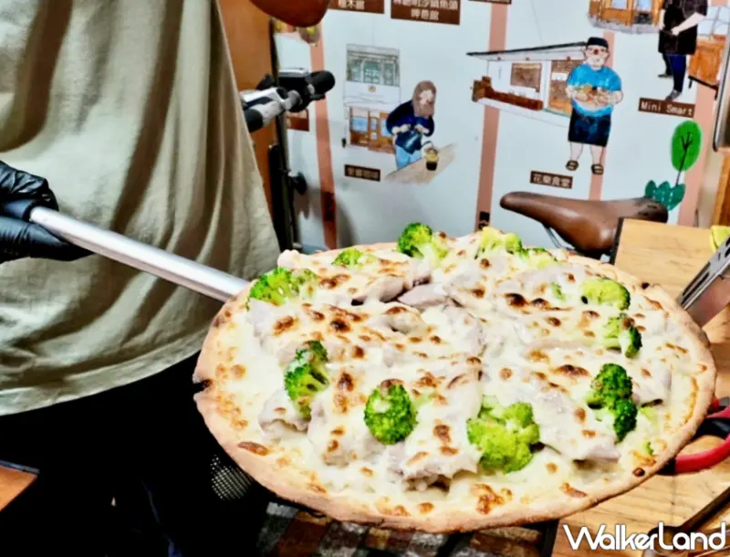 林聰明沙鍋魚頭引領10+1家品牌聯手打造創新食味，走出台式料理框架、帶來全新美食文化體驗。