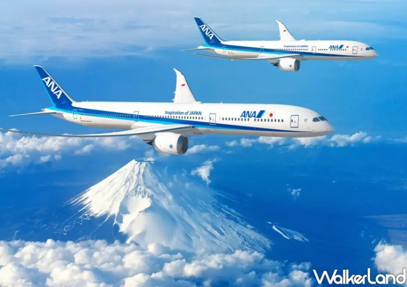 麵匡匡、バーミヤン聯名拉麵/ WalkerLand窩客島整理提供 未經許可不可轉載。