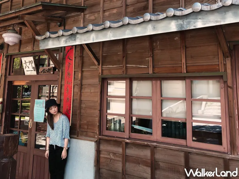 台南遠東香格里拉秋季限定三大優惠！1元升級豪華住宿、府城美食之旅及高鐵票78折專案，沉浸台南魅力美食與歷史文化。