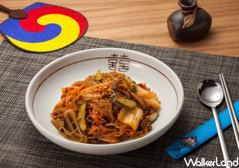 宏匯廣場 韓國商品展/ WalkerLand窩客島整理提供 未經許可不可轉載。