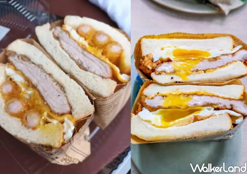 有趣市集 臺3線任務/ WalkerLand窩客島整理提供 未經許可不可轉載。