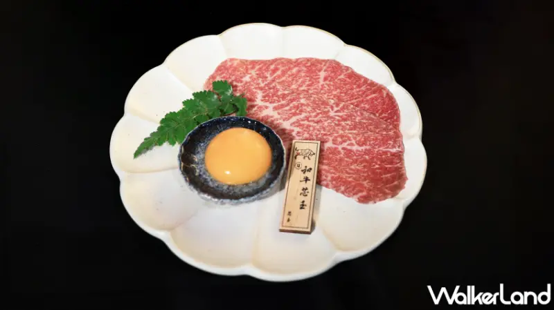搶攻中秋燒肉必吃清單「上吉燒肉」月見套餐限定推出，再加碼「海陸雙響禮盒」限量開賣。