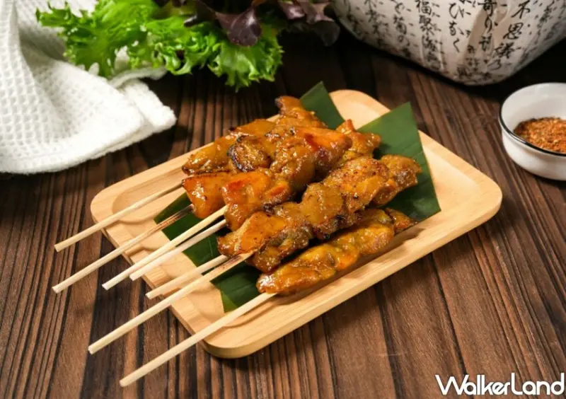 愛買日本麝香葡萄優惠、中秋優惠 / WalkerLand窩客島整理提供 未經許可不可轉載。