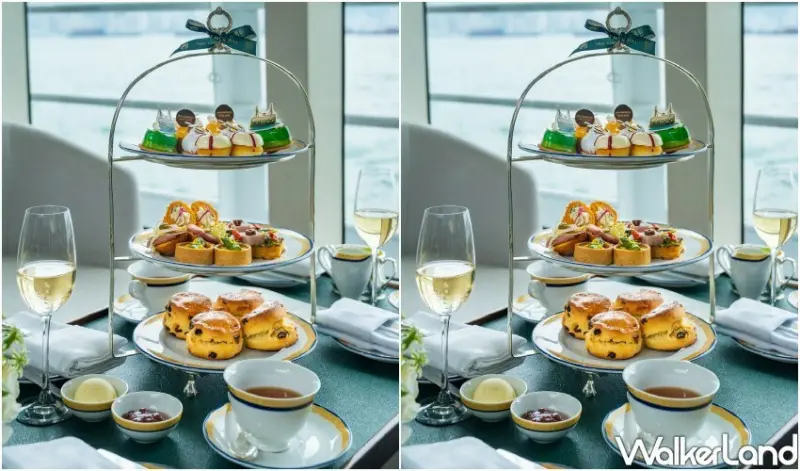 華航 香港商務艙