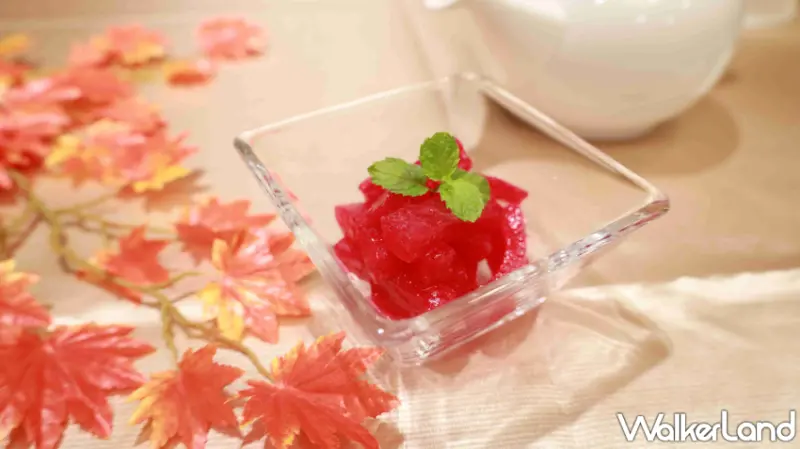 福容台北一館「買一送一」超值套餐搶先看，總匯三明治、義式松露燉飯，開學季父母荷包省不停。