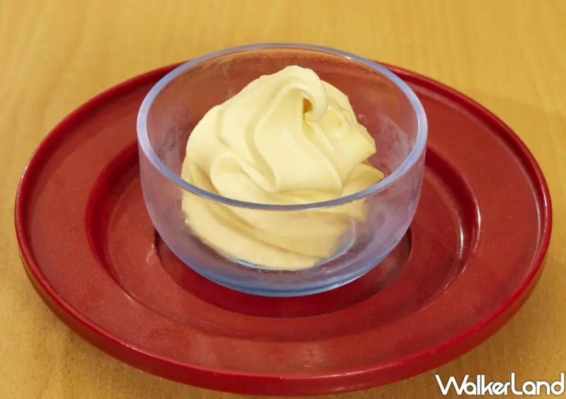 壽司郎新品/ WalkerLand窩客島整理提供 未經許可不可轉載。