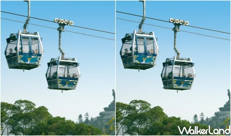 華航 香港商務艙