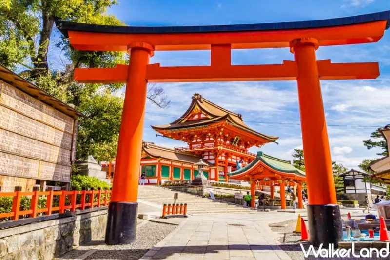 易遊網「99旅遊節」線上旅展  / WalkerLand窩客島提供 未經許可，不得轉載