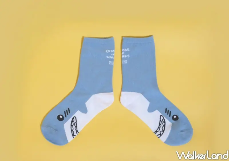 IKEA/ WalkerLand窩客島整理提供 未經許可不可轉載。