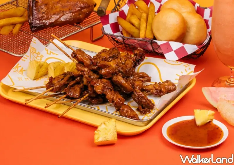 頂呱呱 / WalkerLand窩客島整理提供 未經許可不可轉載。