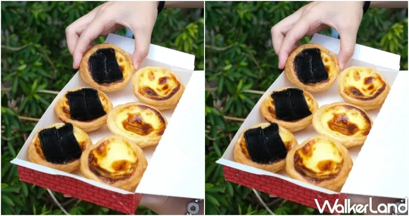 肯德基X名偵探柯南 推薦套餐  / WalkerLand窩客島提供 未經許可，不得轉載