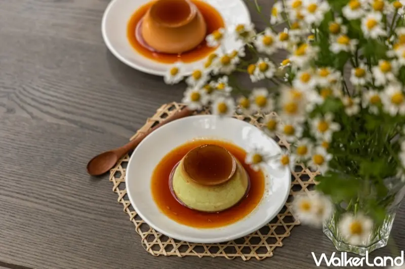 路易莎麵包店Louisa Bakery / WalkerLand窩客島提供 未經許可，不得轉載