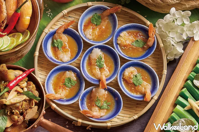 長輩樂齡、老師學生「4間」吃到飽優惠，買一送一、兩人同行一人免費。